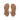 Sandalo Donna Original Universal Slim W Tigers Eye 1150110-TEY