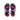 Sandalo Donna Original Universal W Sandalo Metallic Pink Multi 1003987-MPKM