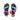 Sandalo Donna Original Universal W Sandalo Prism Multi 1003987-PSMT