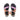Sandalo Donna Original Universal W Sandalo Unwind Multi 1003987-UNW