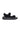 Sandalo Donna W Calm Sandal Black/black/black FJ6043-001