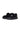 Sandalo Uomo Calm Sandal Black/black/black FJ6044-001