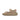 Sandalo Uomo Calm Sandal Khaki/khaki/khaki FJ6044-200