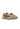 Sandalo Uomo Calm Sandal Khaki/khaki/khaki FJ6044-200