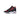 Scarpa Basket Uomo Air Max 2 Cb 94 Black/white/gym Red FN6248-001