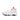 Scarpa Basket Uomo Air Zoom G.t. Jump 2 White/white/sail/safety Orange DJ9431-104