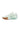 Scarpa Basket Uomo G.t. Cut 3 Barely Green/jade Ice/sail/safety Orange DV2913-300