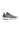 Scarpa Basket Uomo G.t. Cut 3 Cool Grey/black/football Grey/sail DV2913-002