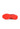 Scarpa Basket Uomo Zoom Lebron Nxxt Gen Ampd "james Gang" University Red/bright Crimson FJ1566-600