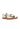 Scarpa Bassa Donna W Killshot 2 Sail/oil Grey/gum Yellow FZ5630-100