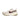 Scarpa Bassa Donna W Tc 7900 Light Bone/burgundy Crush/pale Ivory DD9682-003