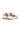 Scarpa Bassa Donna W Tc 7900 Light Bone/burgundy Crush/pale Ivory DD9682-003