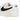 Scarpa Bassa Uomo Blazer Low 77 Vintage White/black/sail DA6364-101