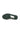 Scarpa Bassa Uomo Full Force Low White/vintage Green/sea Glass HF1739-100