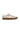 Scarpa Bassa Uomo Killshot 2 Leather Cream Ii/white/black/gum Med Brown HF4261-299