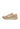 Scarpa Bassa Uomo P-6000 Premium Hemp/sanddrift/phantom FZ4137-200