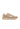 Scarpa Bassa Uomo P-6000 Premium Hemp/sanddrift/phantom FZ4137-200