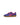 Scarpa Bassa Uomo Palermo Lapis Lazuli/magenta Gleam/gum 396463-21