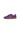 Scarpa Bassa Uomo Palermo Lapis Lazuli/magenta Gleam/gum 396463-21