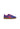 Scarpa Bassa Uomo Palermo Lapis Lazuli/magenta Gleam/gum 396463-21