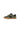 Scarpe Skate Uomo 205 Vulc Se Black/military Green 205VULC SE BKMG