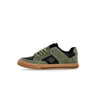 Scarpe Skate Uomo 205 Vulc Se Black/military Green 205VULC SE BKMG