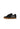 Scarpe Skate Uomo 211 Vulc Bold Black/grey/gum 211VULCBOLD BKGG