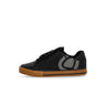 Scarpe Skate Uomo 211 Vulc Bold Black/grey/gum 211VULCBOLD BKGG