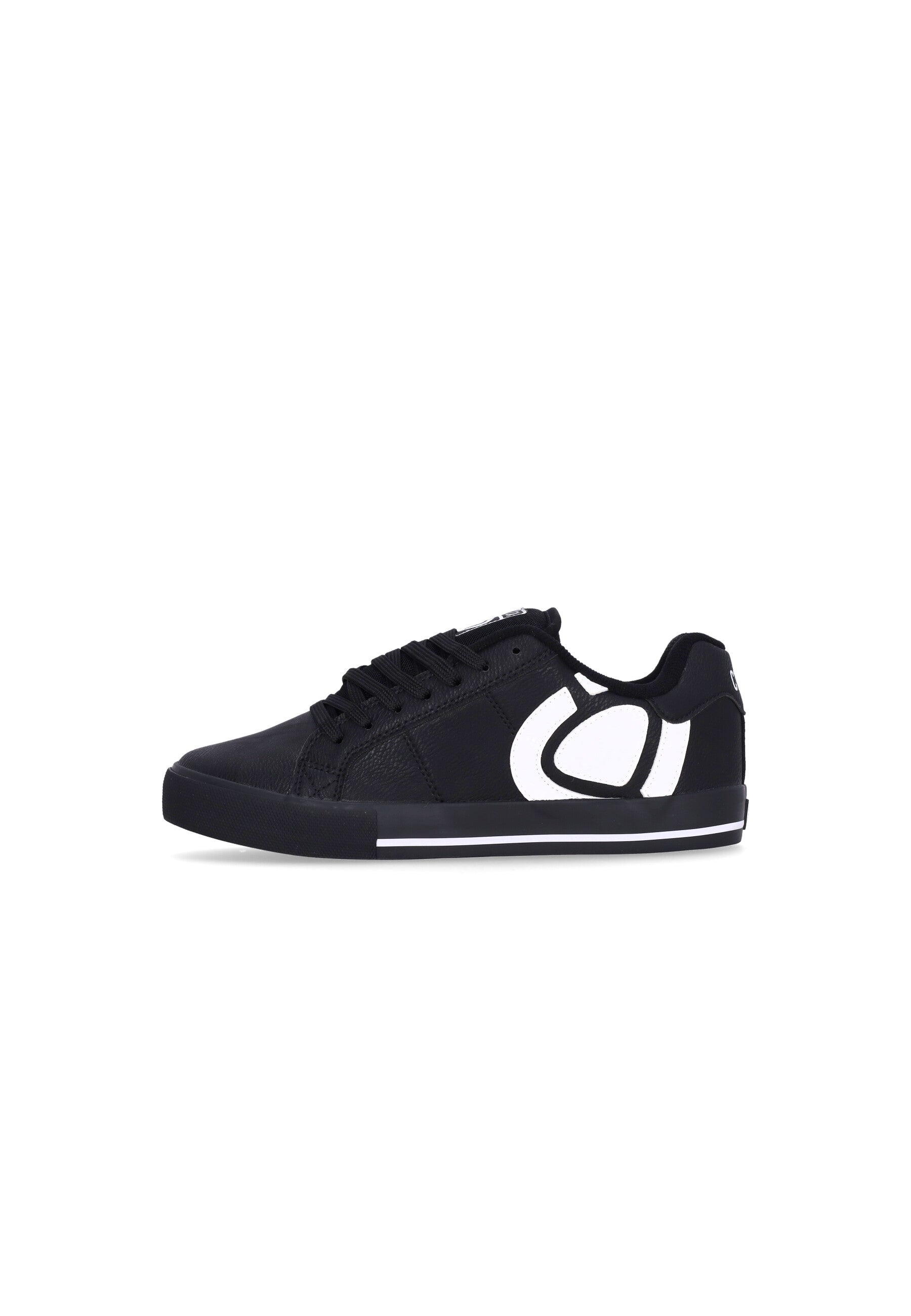 Scarpe Skate Uomo 211 Vulc Bold Black/white 211VULCBOLD BKWT