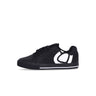 Scarpe Skate Uomo 211 Vulc Bold Black/white 211VULCBOLD BKWT