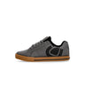 Scarpe Skate Uomo 211 Vulc Bold Grey/black/gum 211VULCBOLD GRBG