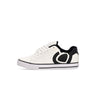 Scarpe Skate Uomo 211 Vulc Bold White/black 211VULCBOLD WHBK