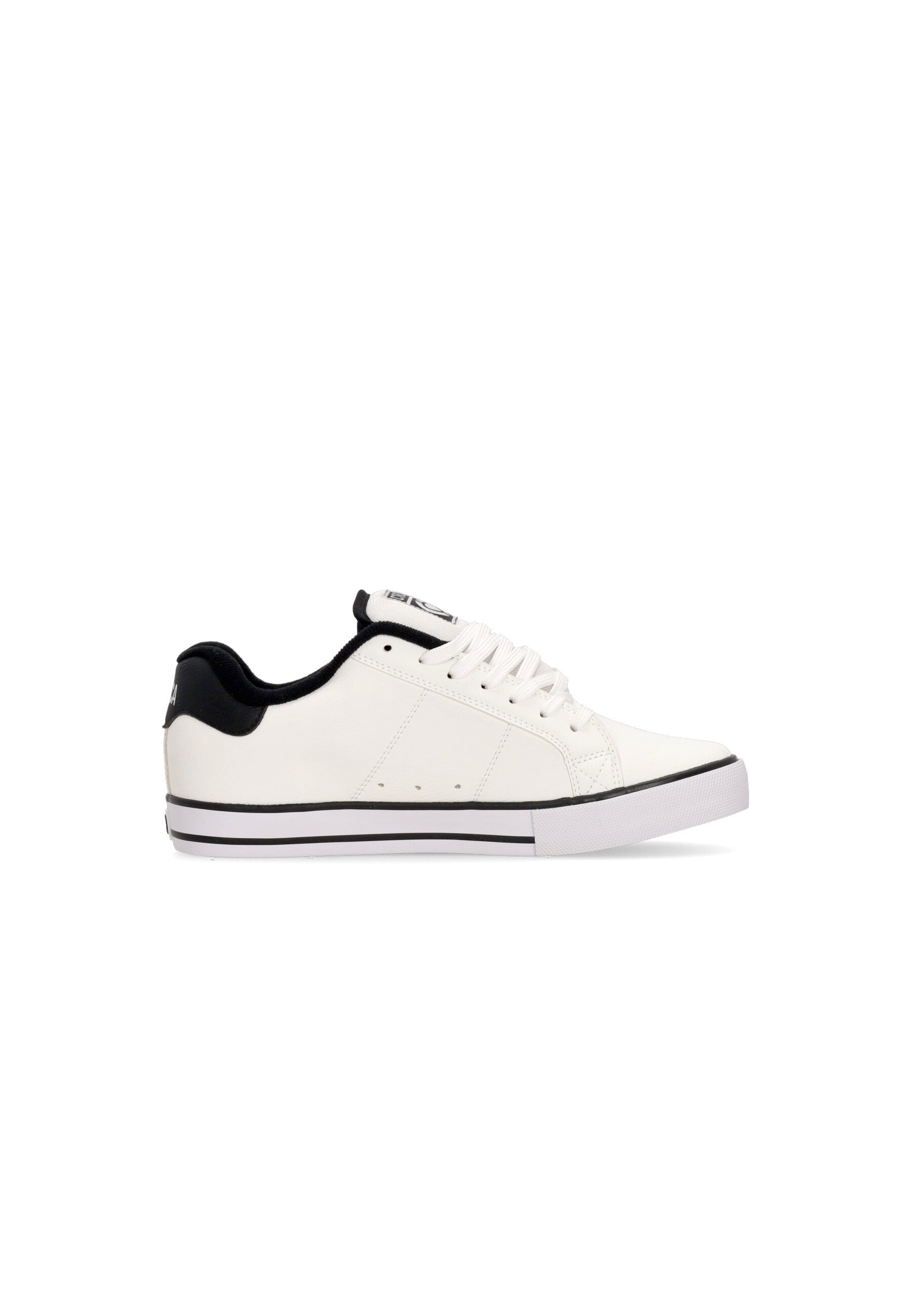 Scarpe Skate Uomo 211 Vulc Bold White/black 211VULCBOLD WHBK