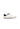Scarpe Skate Uomo 211 Vulc Bold White/black 211VULCBOLD WHBK