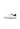 Scarpe Skate Uomo 211 Vulc Bold White/black 211VULCBOLD WHBK