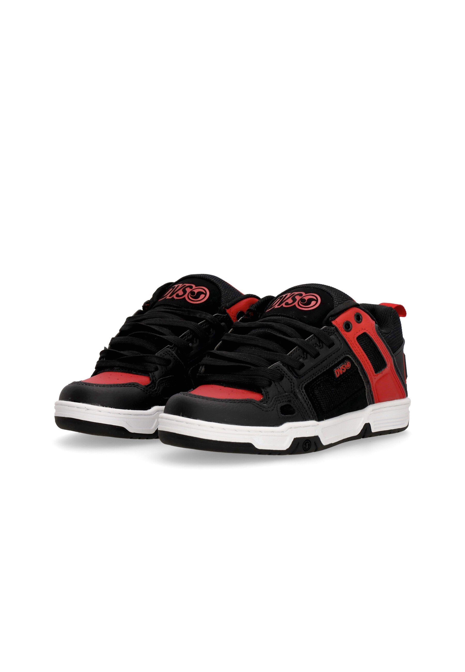 Scarpe Skate Uomo Comanche Red/black/white DV01310-600