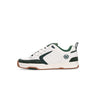 Scarpe Skate Uomo Cx 201 R White/gate Green CX201R WHGG