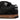 Scarpe Skate Uomo Enduro 125 Black/gum Suede DVF0000278-019