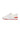 Scarpe Skate Uomo Fusion White/red GBFUS-11048