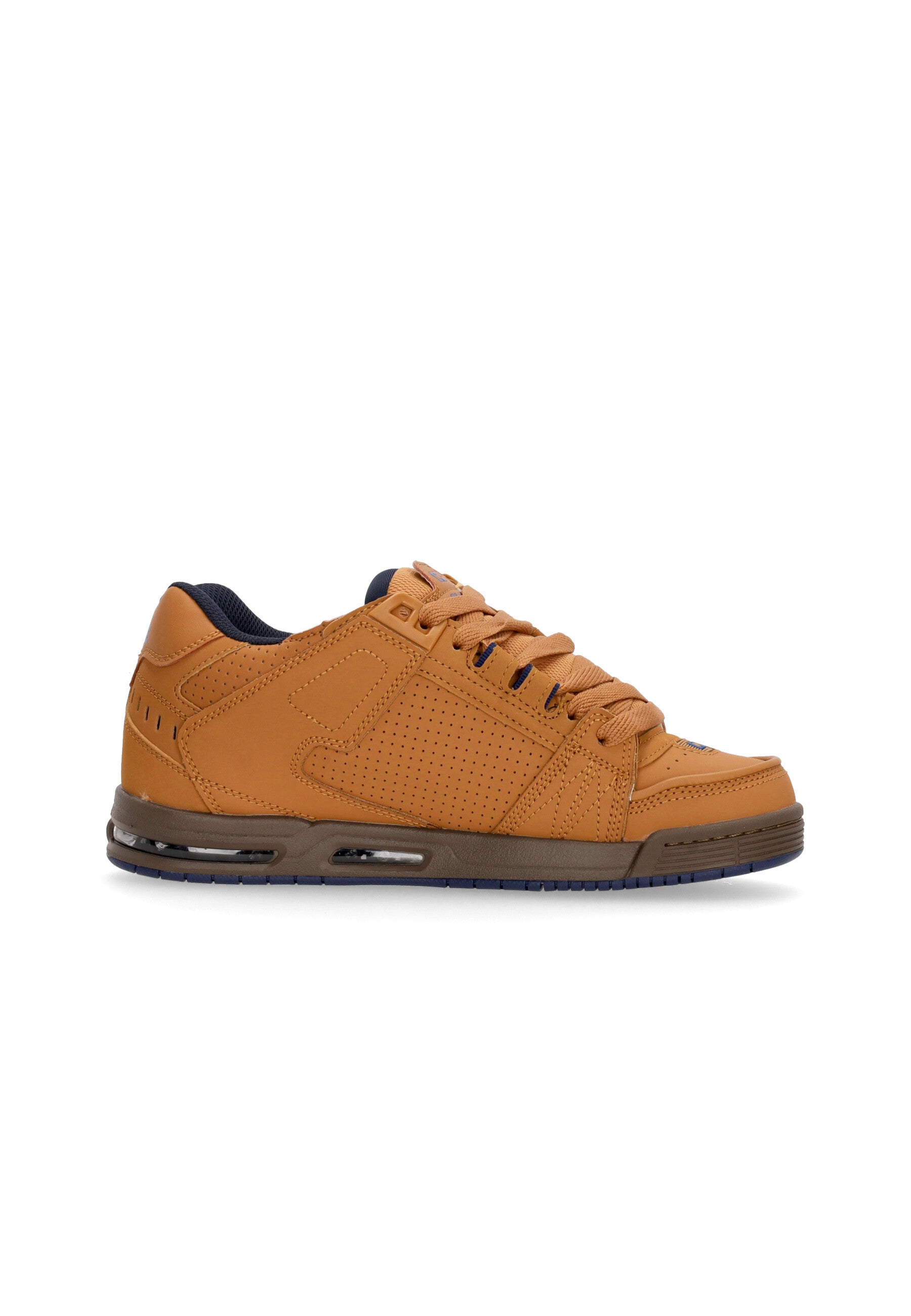 Scarpe Skate Uomo Sabre Burnt Caramel GBSABR-16373