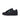 Scarpe Skate Uomo Tilt Black/green/mosaic GBTILT-20609