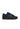 Scarpe Skate Uomo Tilt Black/green/mosaic GBTILT-20609