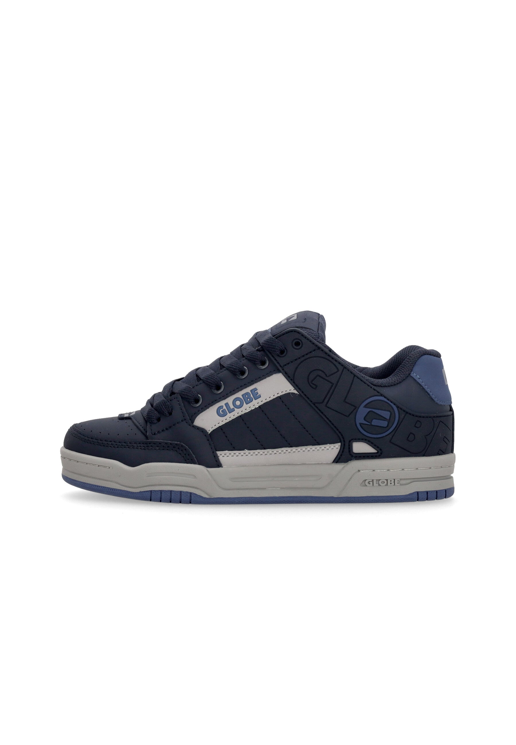 Scarpe Skate Uomo Tilt Navy/denim GBTILT-13323