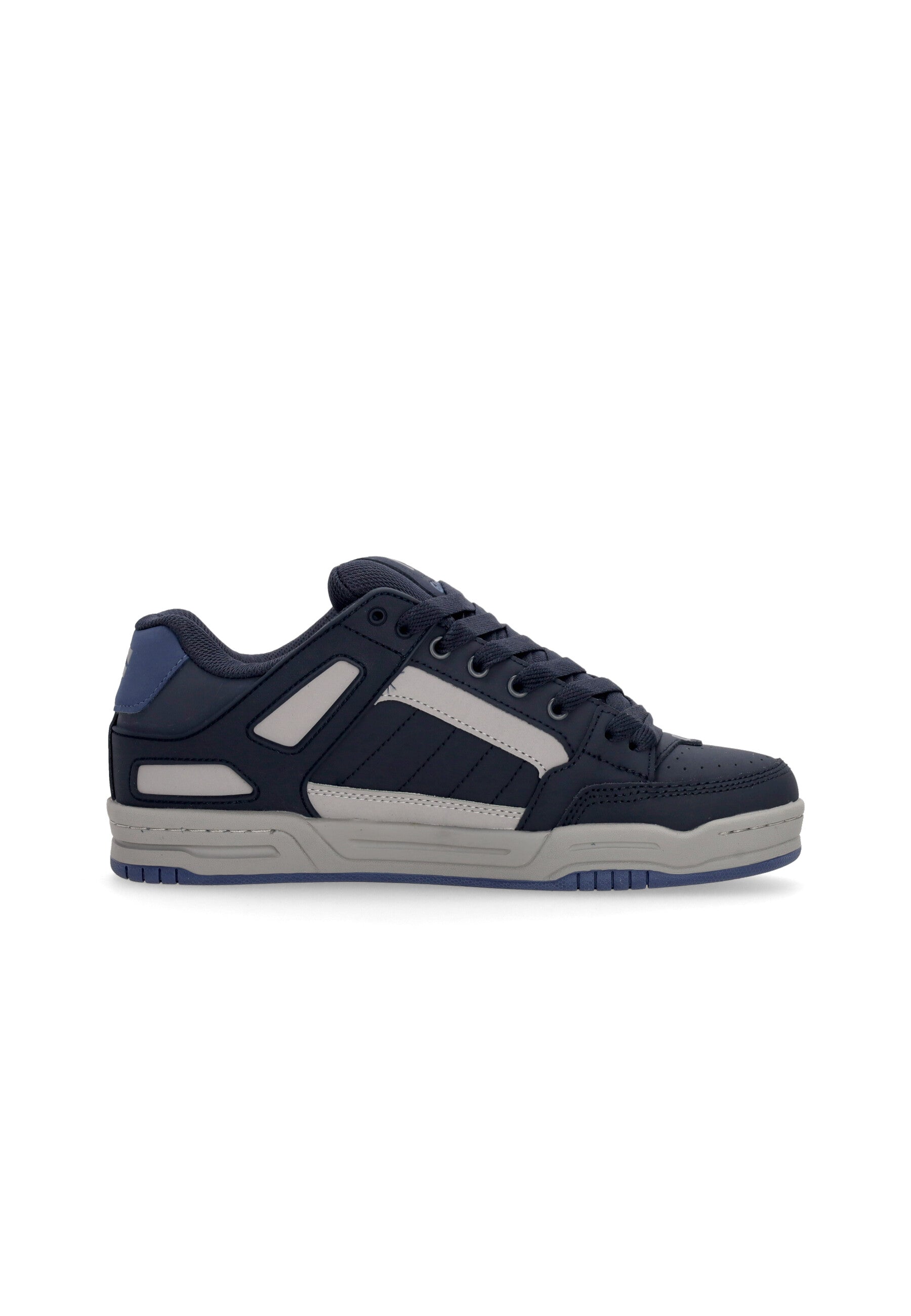 Scarpe Skate Uomo Tilt Navy/denim GBTILT-13323