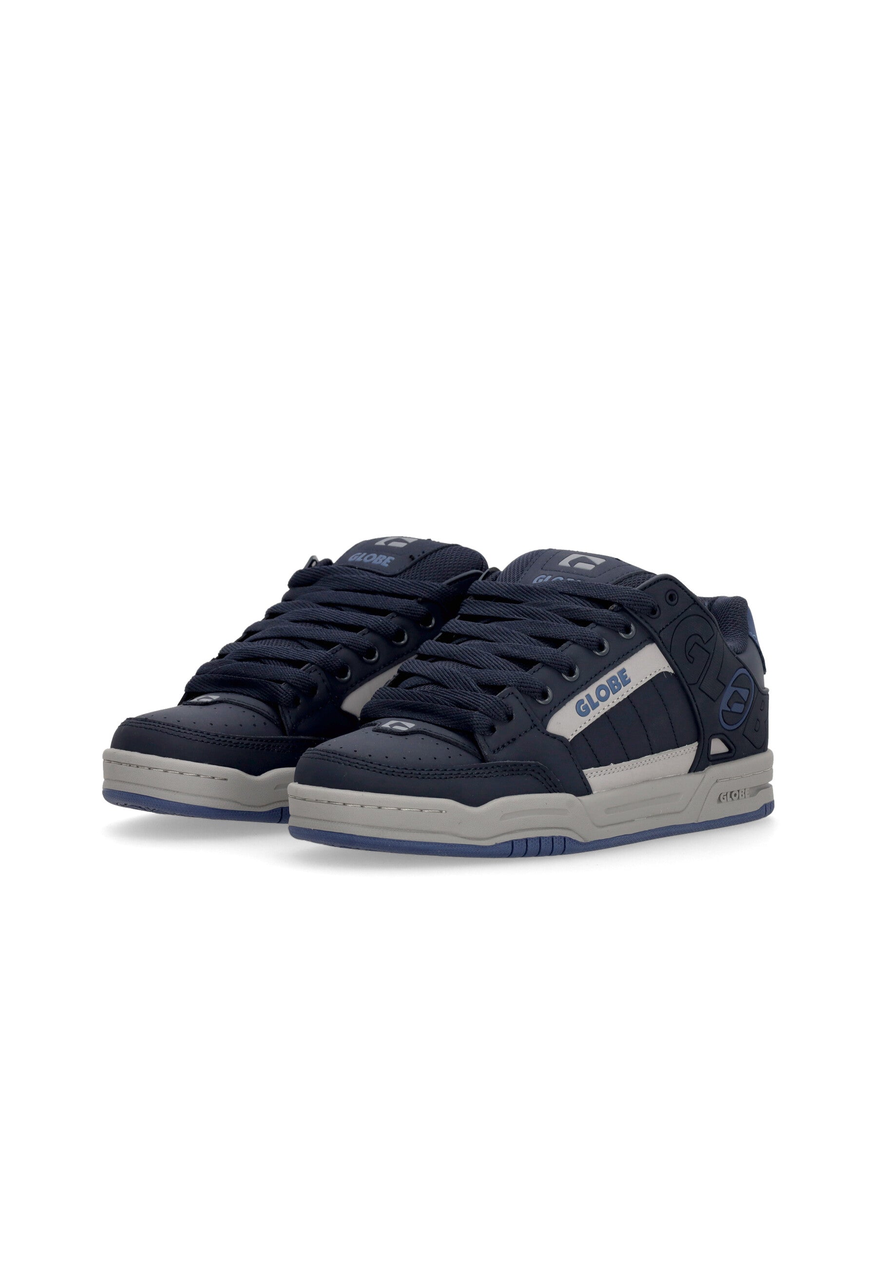 Scarpe Skate Uomo Tilt Navy/denim GBTILT-13323