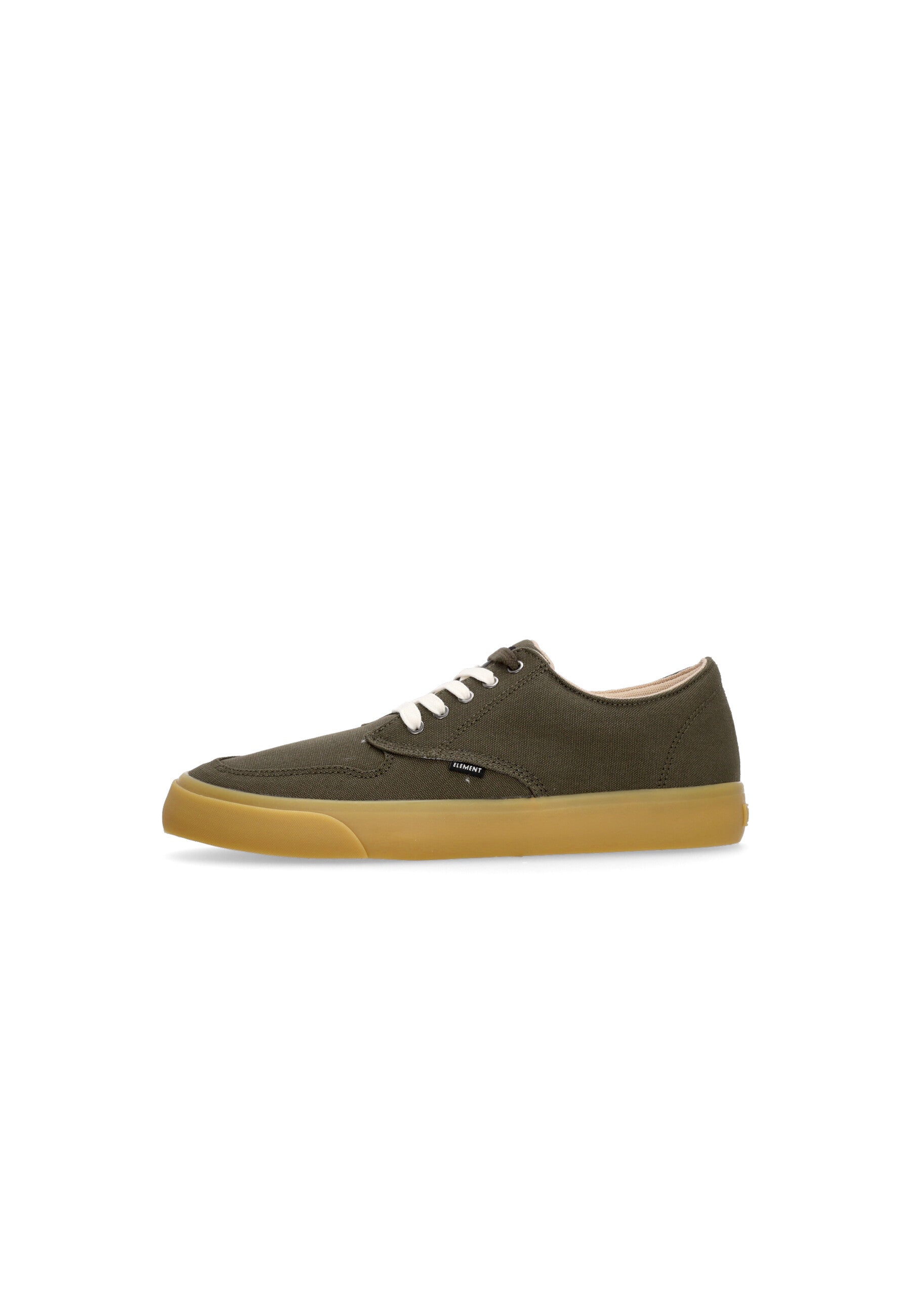 Scarpe Skate Uomo Topaz C3 Beetle/gum ELYS300001-GQM0