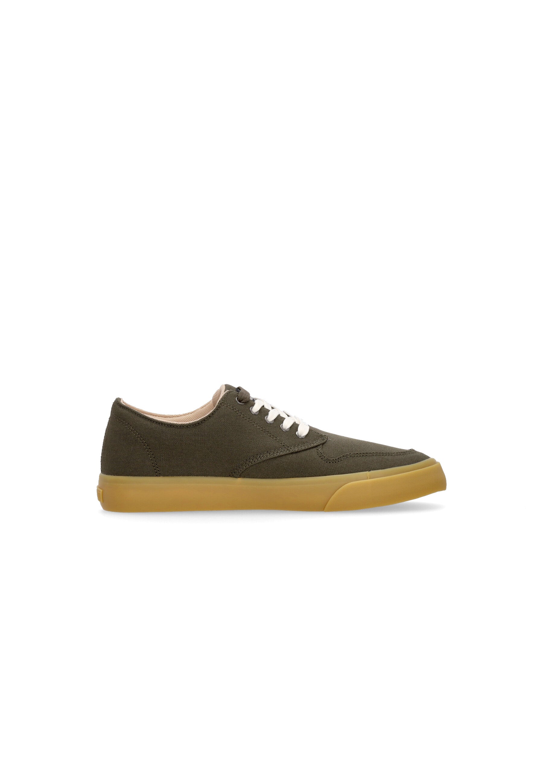 Scarpe Skate Uomo Topaz C3 Beetle/gum ELYS300001-GQM0