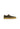 Scarpe Skate Uomo Topaz C3 Beetle/gum ELYS300001-GQM0