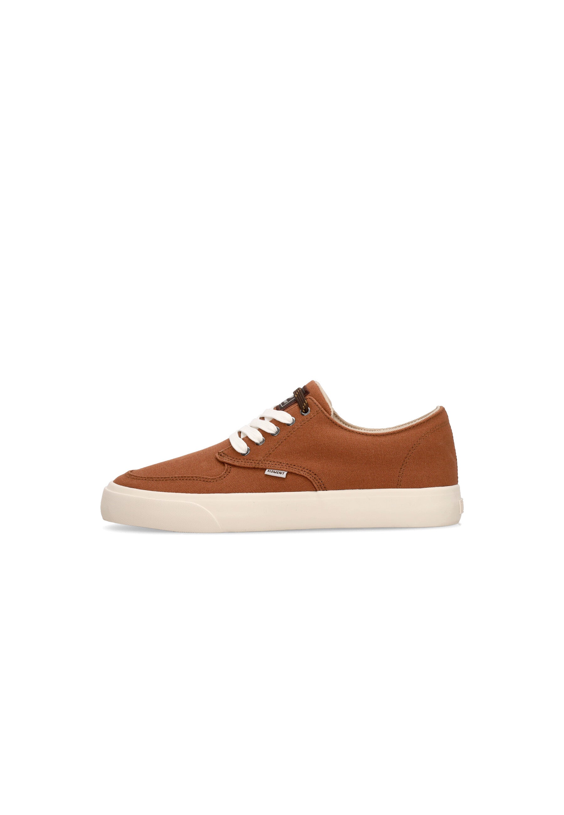 Scarpe Skate Uomo Topaz C3 Caramel Cafe ELYS300001-CZN0