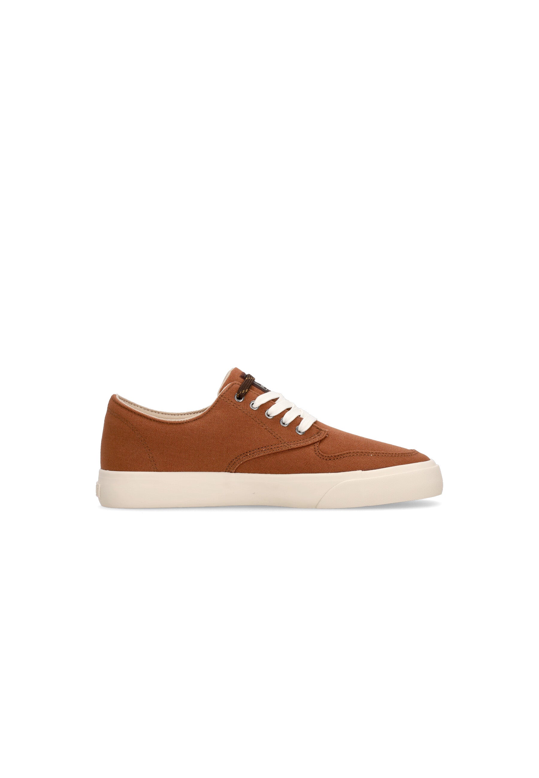 Scarpe Skate Uomo Topaz C3 Caramel Cafe ELYS300001-CZN0